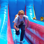 070519-Festival07-035.jpg