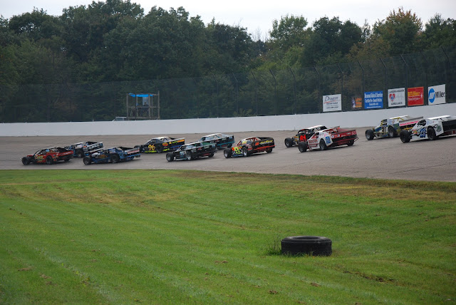 DSC_0836.JPG