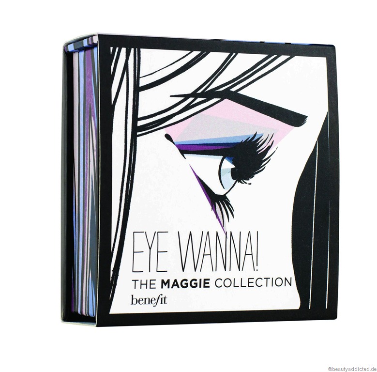 [Eye_Wanna_maggie_box_lr%255B12%255D.jpg]