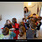 Anniversaire d'Enzo 6 Ans FAB_7178.jpg