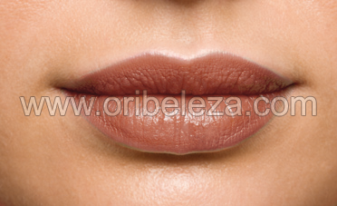 Batons Oriflame Pure Colour Batons Oriflame Pure Colour
