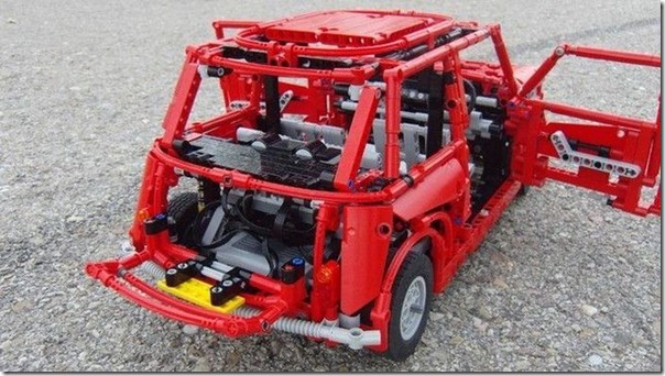 Carros em lego (35)