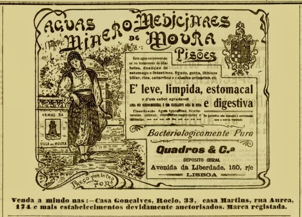 [1905-guas-de-Moura5.jpg]