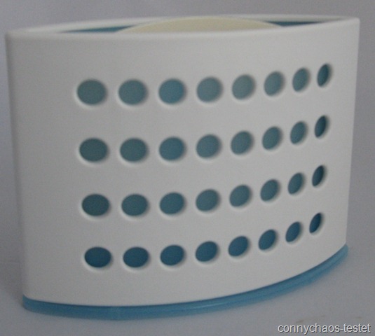[IMG_0189%255B6%255D.jpg]