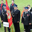 DSC_7303.JPG