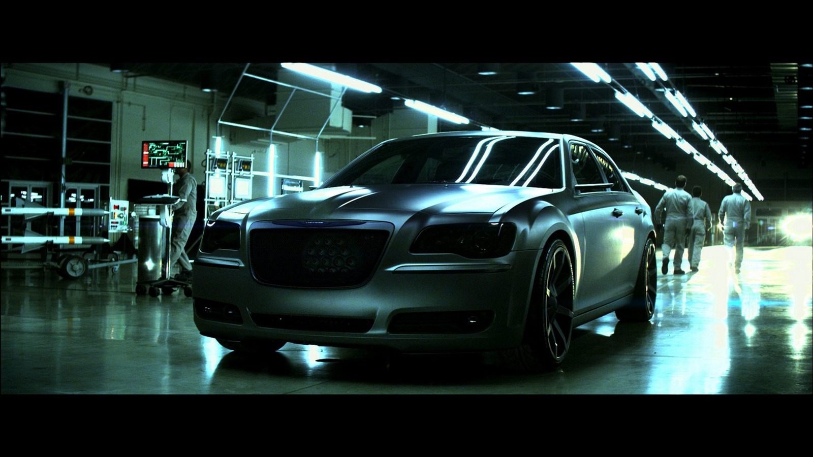 [Carscoop-Chrysler-Imported-From-Gotham-City-6%255B2%255D.jpg]