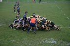 Foto's Beker Finale '07/'08
