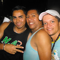  OZ_Bambaz_Cohab_Folia_10_10_2009