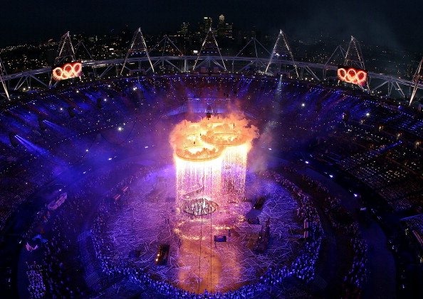 [olympics_london_opening_ceremony%255B5%255D.jpg]