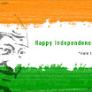 indipendenceday.jpg