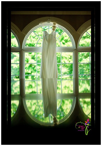[AlbanyWedding-6827%255B3%255D.jpg]