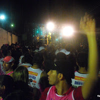  Bloco_10Kola_Peru_Anjo_da_Guarda_06_02_2011