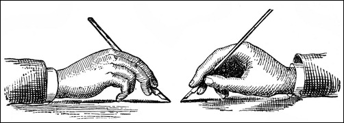 spencepenhandsgfairy002hands