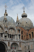 Italie - Venise