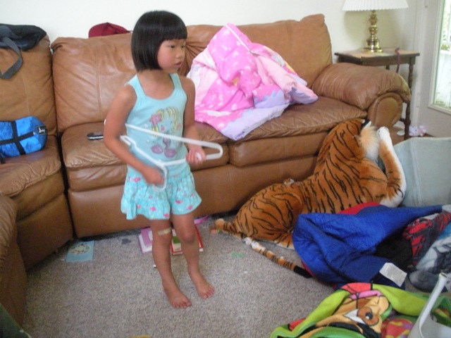 [DSCN5493%255B2%255D.jpg]