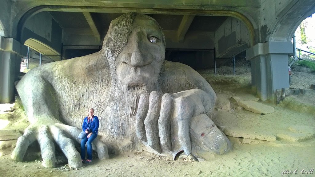 [WP_20140410_0063.jpg]