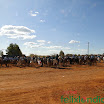 CavalgadaFelixlandia2011-054.jpg