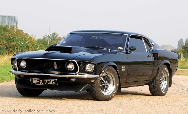 muscle-cars-classics-wallpapers-papeis-de-parede-desbaratinando-(94)
