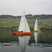 IMG_0556.JPG