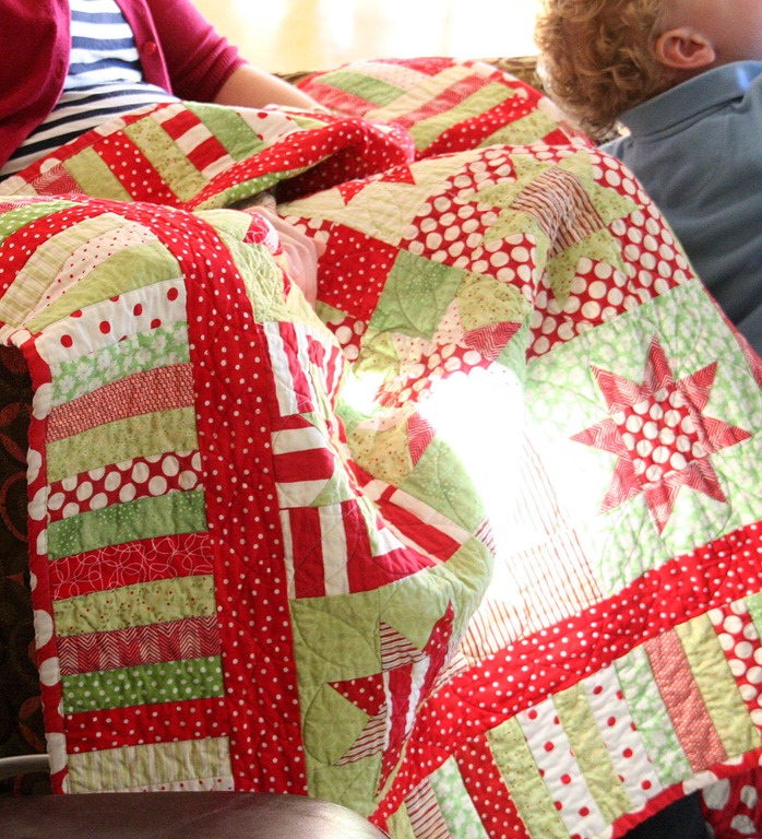 [IMG_0725%255B3%255D.jpg]