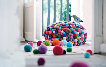 MYK, sittpuff