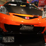 philippine transport show 2011 - cars (35).JPG