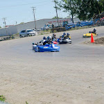 DSC_6186.JPG