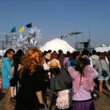 2010