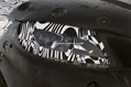 2015-Mercedes-ML-FL-2 2015-Mercedes-ML-FL-2
