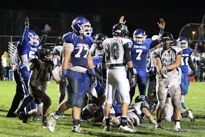 NCS2 Miramonte_1894.JPG