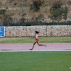 DSC_0301.JPG