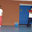 I_Torneo_MB_CB_Navia_06_081.jpg I_Torneo_MB_CB_Navia_06_081.jpg