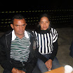 BodasdeOuroZeluizeAmelina-076.JPG