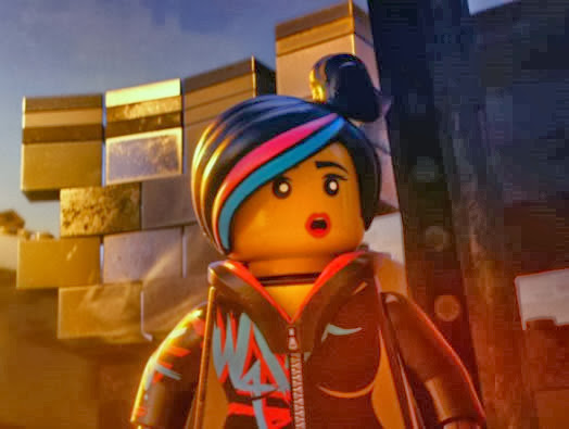 Hét új kép A Lego kalandból 04