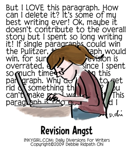 i hate writing essays