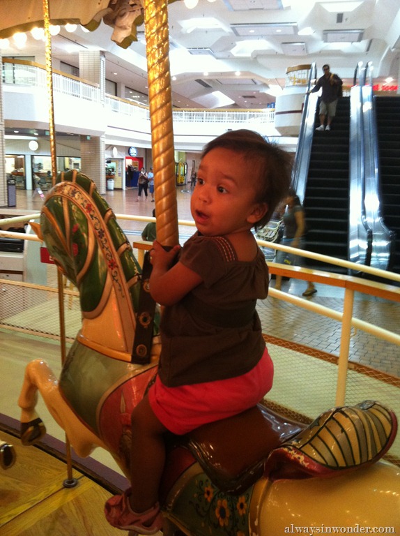 [First_Carousel_Ride%2520%25282%2529%255B12%255D.jpg]