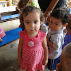 AniversarioJhovana05Anos-025.JPG