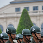 DSC_1128.JPG