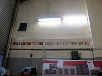 Russell Place Substation