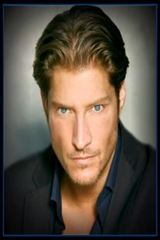 SEANKANAN0810