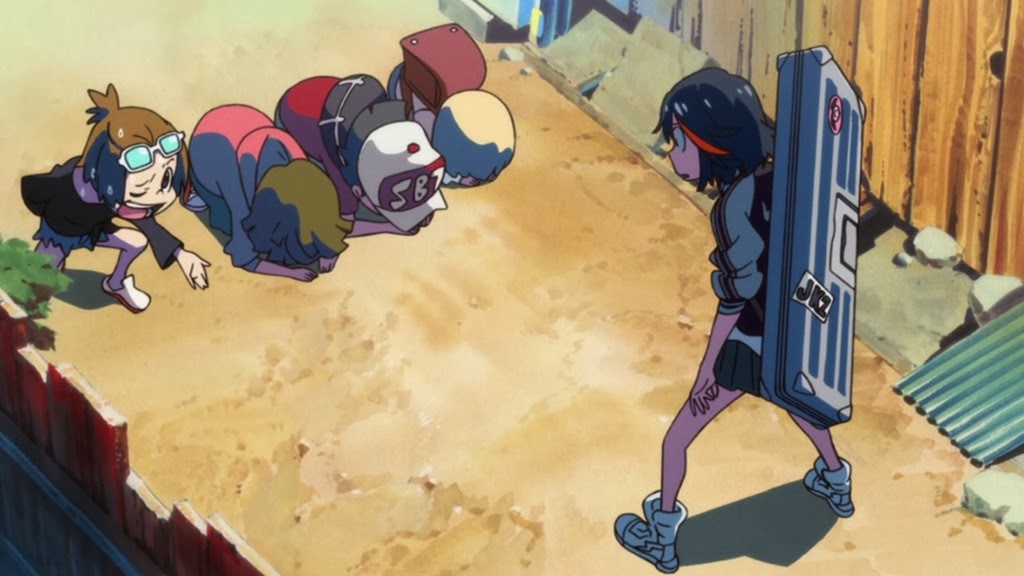 [Kill%2520la%2520Kill%2520-%252001%2520-8%255B2%255D.jpg]