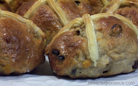 [hotcrossbuns0671.jpg]