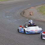 DSC_8821.JPG