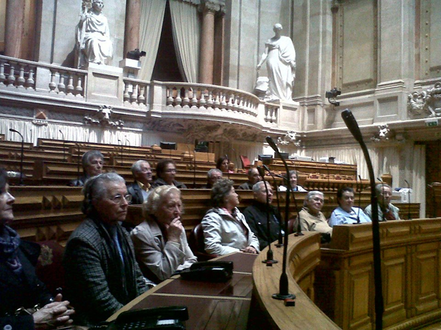 [image%255B4%255D.png]