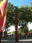 Caussenards 2010