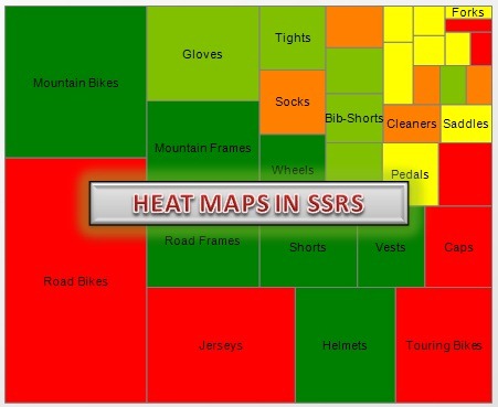 [HeatMaps%2520in%2520SSRS%255B2%255D.jpg]