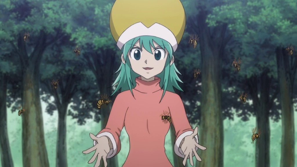 [Hunter%2520X%2520Hunter%2520-%252078%2520-23%255B2%255D.jpg]