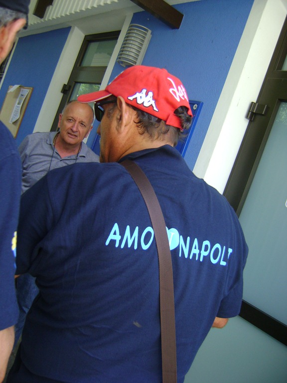 [DSC01089%255B8%255D.jpg]