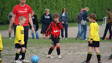 2011 - 14 MEI - WVV F5 - ALTEVEER F1 006.jpg