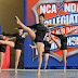 2012-NDA-Div2-Lindenwood2.JPG